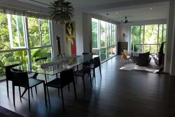 Hillview Garden Estate (D23), Detached #540894231